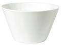 Salad bowl small - Raynaud